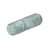 STIFTBOUT M14X1,5X30-10.9-MAN1